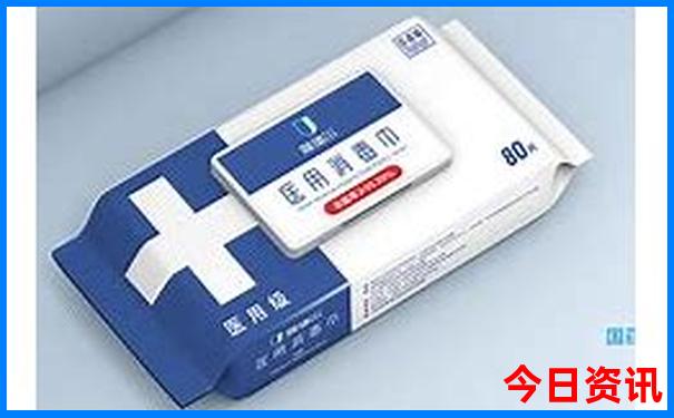 江西有啥好玩的地方