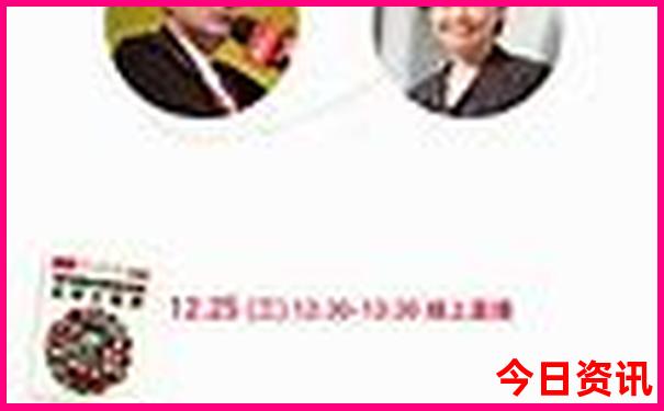 连云港适合孩子玩的地方有哪些